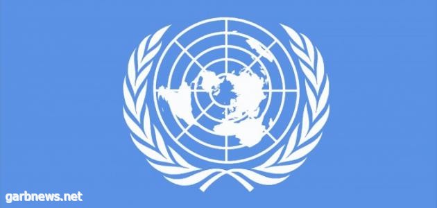 الأمم المتحدة: الميليشيا تحتجز شاحنات المساعدات