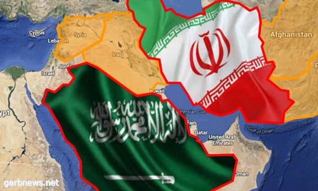 تقرير صحفي  يطالب بتوجيه ضربة عسكرية ضد النظام الإيراني ويكشف الأهداف السرية لهذه الضربة