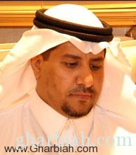 وفاة الشيخ أحمد الزهراني والد رئيس تحرير صحيفة مكة
