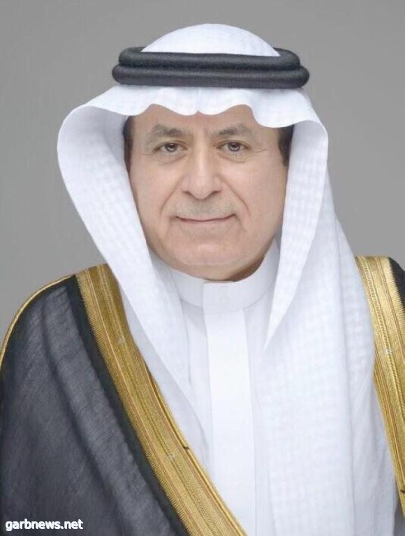 وزير الخدمة المدنية: جائزة التميز الحكومي العربي ستؤثر إيجابًا على الخدمات المقدمة للمواطن
