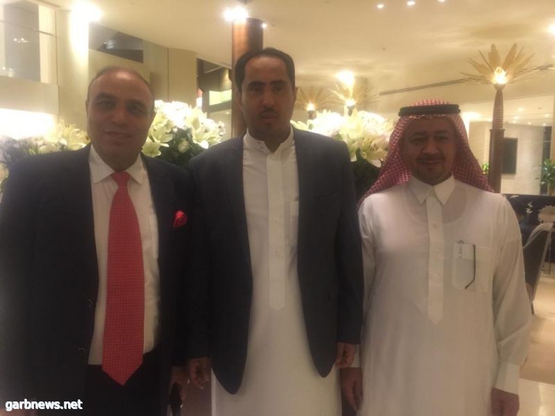 **الموافقه الرسمية لاقامة بطولة الصداقة السعودية اليمنية للملاكمة العربية للمحترفين في حضرموت