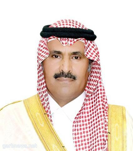 تعيين مشعان الدعجاني مدير للعلاقات العامة والمراسم بالمنظمة العربية للسلام