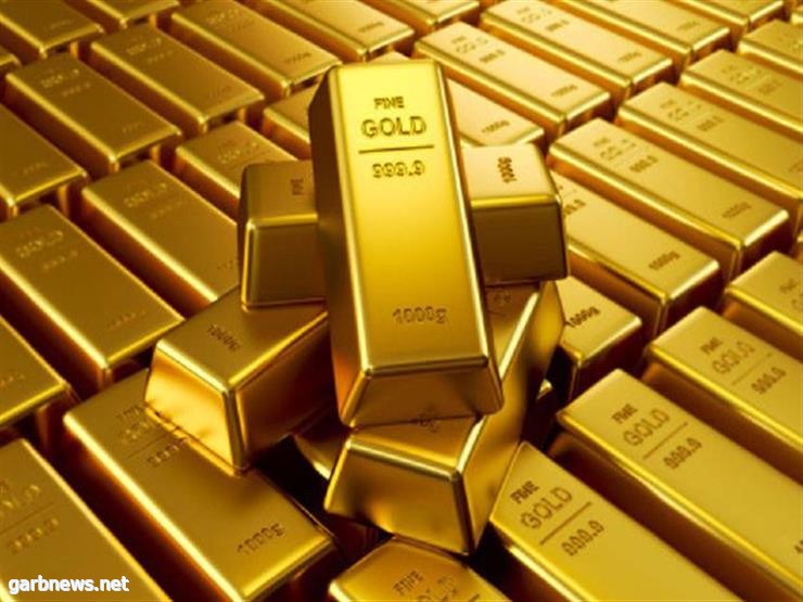 الذهب يقفز لأعلى مستوى في 7 أسابيع بعد تصريح ترامب الأخير