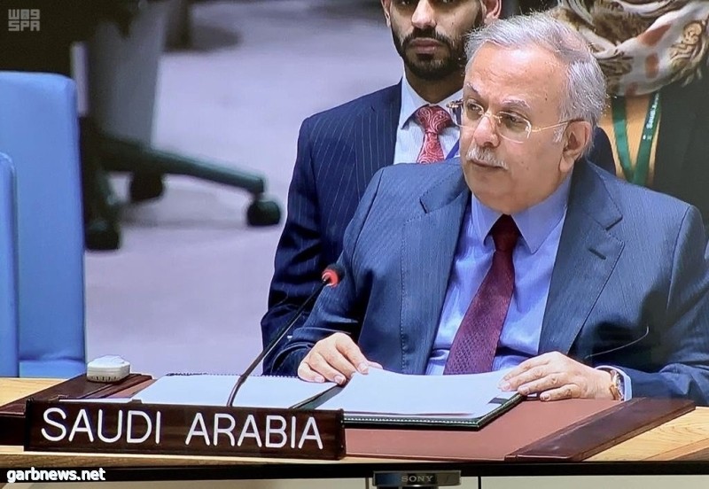 السعودية: سنتخذ تدابير عاجلة لردع الحوثيين