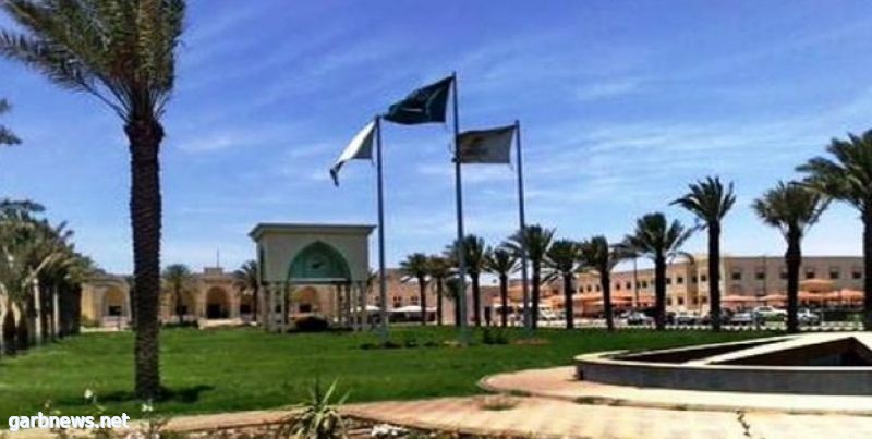 جامعة الطائف تنظم دورات تدريبية صيفية للمعلمين والمعلمات