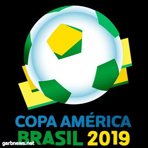 البيرو تتجاوز بوليفيا والبرازيل تتعثر أمام فنزويلا بالتعادل السلبي ببطولة كوبا أمريكا 2019