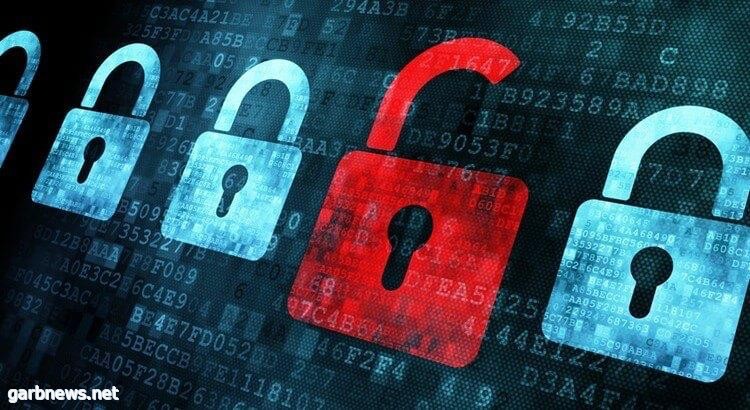 الحلّ Kaspersky Internet Security for Android يحمي الأجهزة من خطر التهديدات بتقنية "تعلّم الآلات"