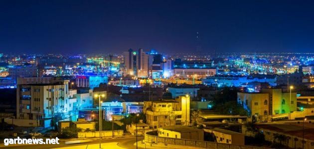 جازان.. أسعار الذبائح في انخفاض *مستمر وتسعيرة المطاعم "محلّك سر" جازان.. أسعار الذبائح في انخفاض مستمر وتسعيرة المطاعم "محلّك سر"