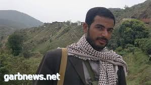 #تحت_الأضواء  تصفية شقيق زعيم الحوثيين والخلافات تعصف بالميليشيا
