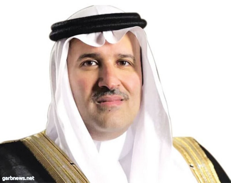 أمير المدينة المنورة يهنئ القيادة بمناسبة عيد الأضحى المبارك