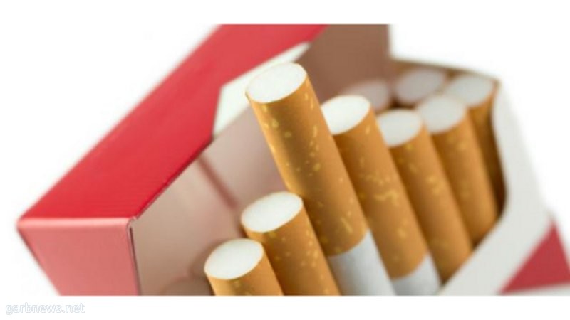 دولة عربية توزع "السجائر" إجبارياً على مواطنيها كحصة تموينية