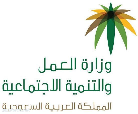 عمل الرياض يستقبل 5335 ملف حماية أجور العاملين بالقطاع الخاص خلال 6 أشهر