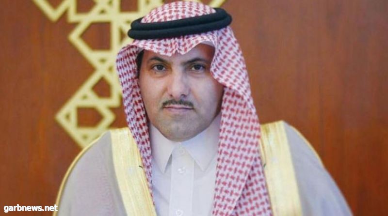 محمد آل جابر: بيان الإمارات والسعودية يؤكد على روابط الأخوة والمصير الواحد