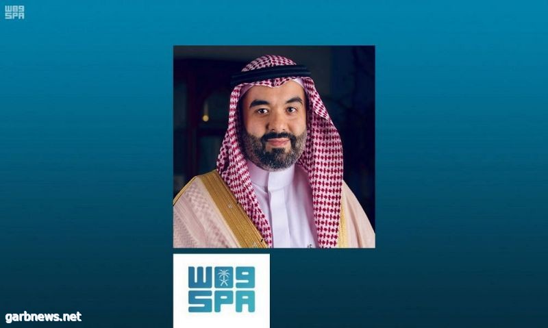 وزير الاتصالات: الهيئة السعودية للبيانات والذكاء الاصطناعي ترسيخ لعزيمة المملكة نحو مستقبل مُبتكِر