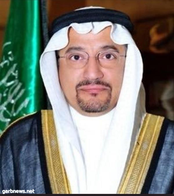 آل الشيخ :يعتمد تشكيل لجنة فرعية لمراجعة الوظائف الإدارية بالتعليم