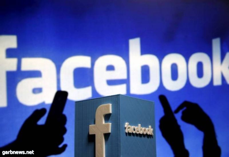 فيس بوك يعترف بسرقة ٢٠٠ مليون رقم هاتف لمستخدميه