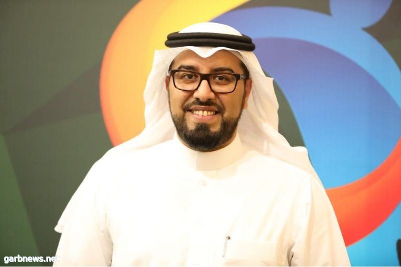مركز الأمير سلطان بن عبدالعزيز للخدمات المساندة للتربية الخاصة يحتفي بالعودة للمدارس