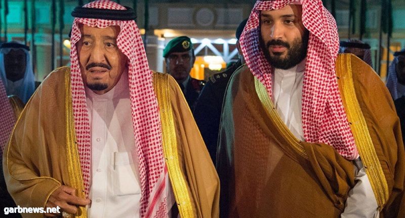#السعودية: سياستنا بسوق النفط مستمرة دون تغيير