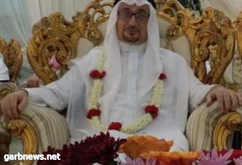 منصور نظام الدين   يرثي زوجته  بعنوان " في ذكرى رحيل زوجتي "