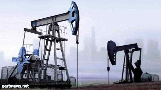 “برنت” يتراجع 6% مع استعادة المملكة إنتاجها النفطي بالكامل