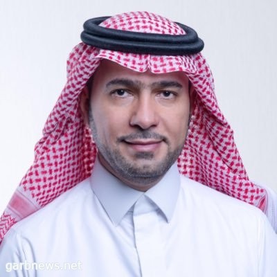 وزير الإسكان : باهتمام الملك ودعم ولي العهد تتواصل الإنجازات والنهضة لا تتوقف والمواطن محور الاهتمام