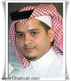  محمد الهلالي: مديرا لتحرير صجيفة الاقتصادية
