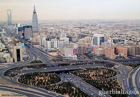 عائلة سعودية ثرية في الرياض تناشد إنقاذهم من الجحيم