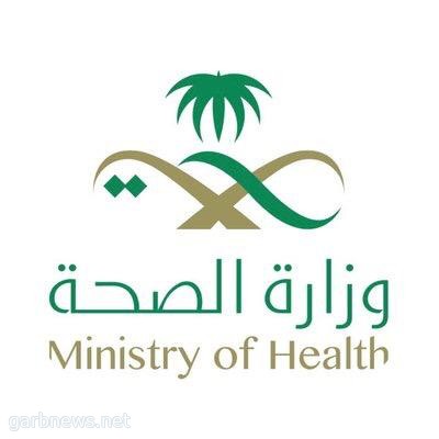 أهالي مركز النبك ابو قصر بالجوف يطالبون المسؤولين بالصحة ببناء مستشفى للمركز