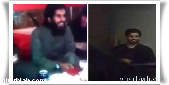 فيديو: السعودي مُنشد يا عاصب الراس وينك يلتقي والدته بعد عودته للمملكة