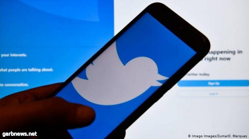 "تويتر" تطرح تقنيات جديدة للمرة الأولى