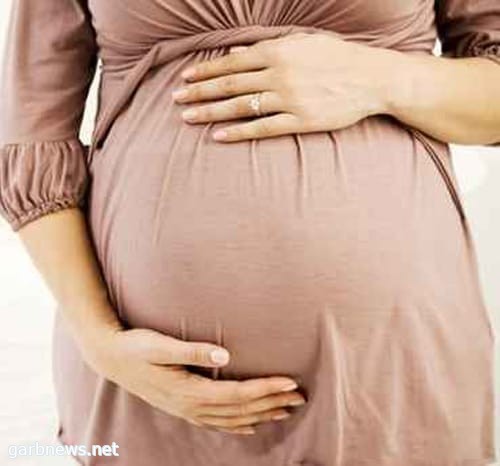 د.ريما بنت صالح الحمادي :  ماهي الحالات الإسعافية في الثلث الأخيـر من الحمل