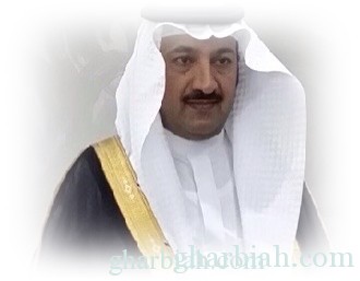 المهندس خالد الباهوت للدرجة الرابعة عشربالشركة الوطنية للمياه