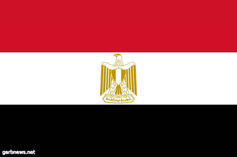 انطلاق النسخة الأولى من منتدى #القاهرة للإبداع والتميز ديسمبر القادم