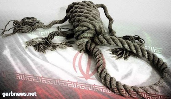 حقوق الإنسان في إيران.. انتهاكات مروعة يرتكبها النظام ضد الشعب