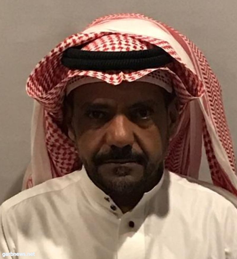 منح " الطلحي  وسام الملك عبد العزيز من الدرجة الثالثة