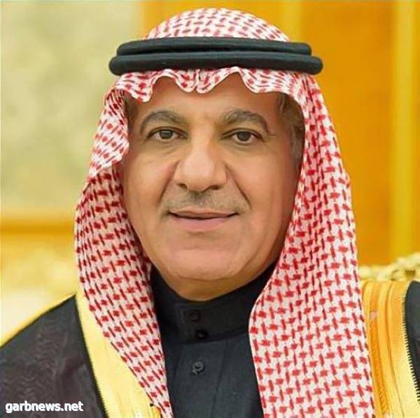 وزير الإعلام يرعى افتتاح اجتماع الأمانة العامة لاتحاد الصحفيين العرب