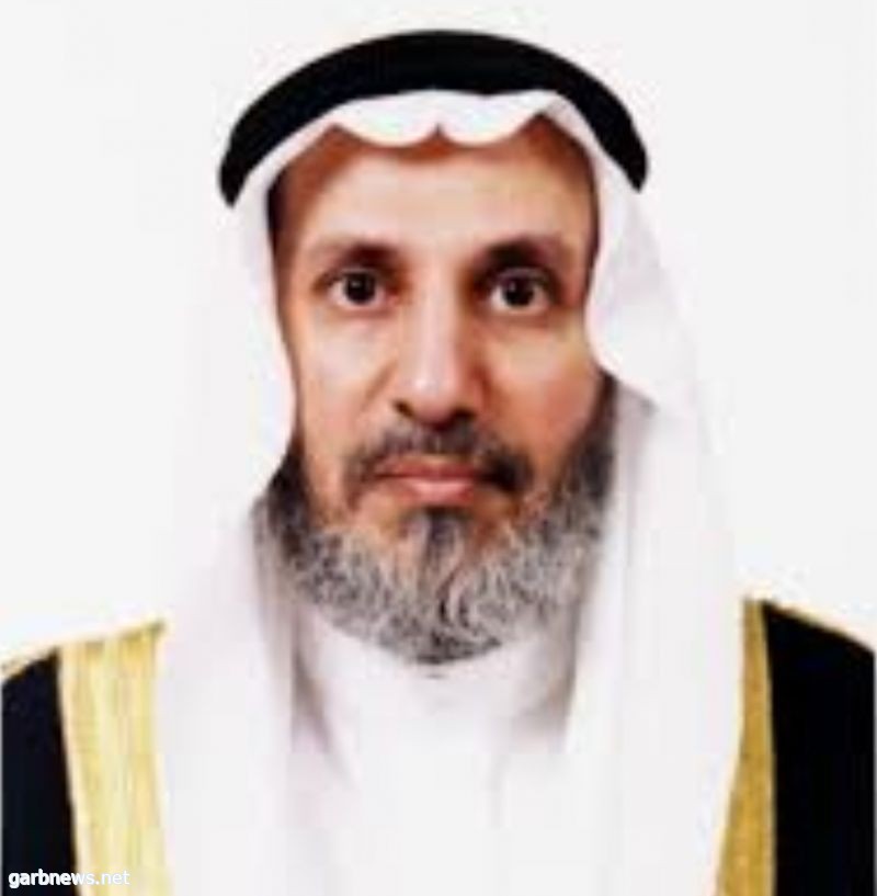 برعاية من مدير جامعة أم القرى إنطلاق فعاليات ملتقى مكة “الأول” للتربية الخاصة يوم غد الأربعاء