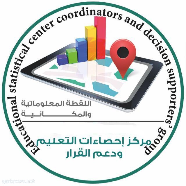 تعليم ينبع يختتم أعمال (اللقطة المعلوماتية) للعام الدراسي 1440 / 1441 هـ