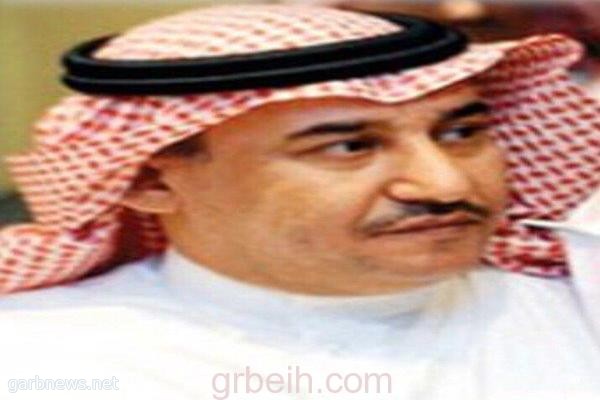 #مكافحة_المخدرات: القبض على 5067 متهماً من 32 جنسية مختلفة خلال أشهر "محرم وصفر وربيع الأول"