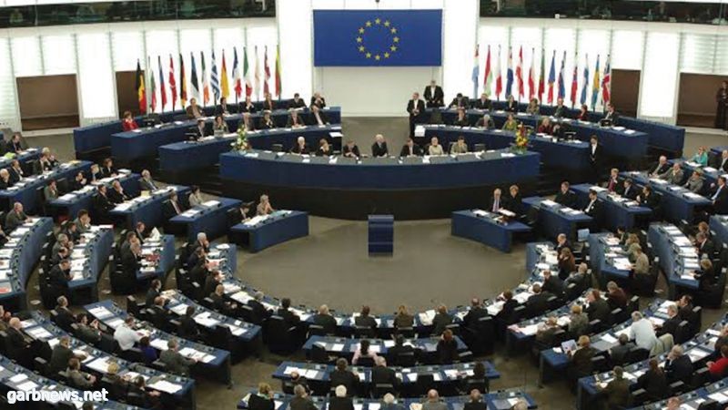 الاعتراف بفلسطين على طاولة الاتحاد الأوروبي