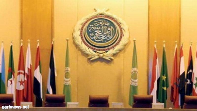 الجامعة العربية ترحب بتجديد تفويض ولاية “الأونروا”