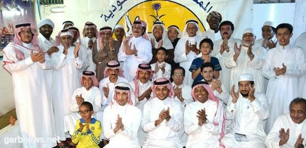 فرقة أبو سراج للفنون الشعبية تتوج مسيرة 39 عام بحفل فني غدا الثلاثاء