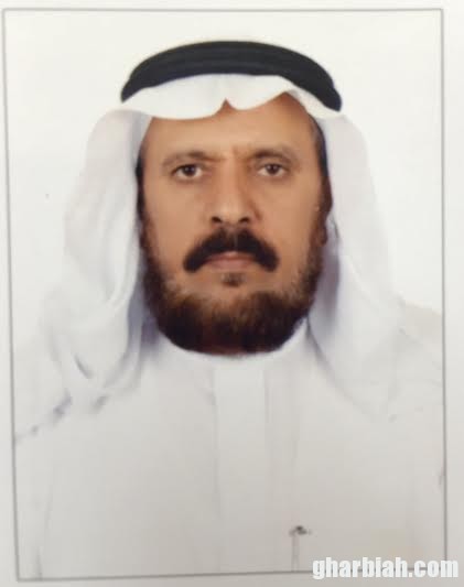 ترقية  الخثعمي :مديراً عاماً للشؤون الأمنية بإمارة منطقة الباحة بالمرتبة الثالثة عشرة
