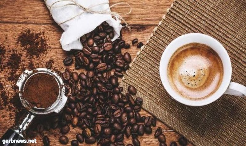 دراسة: شرب القهوة المفلترة يقلل من خطر الإصابة بداء السكري