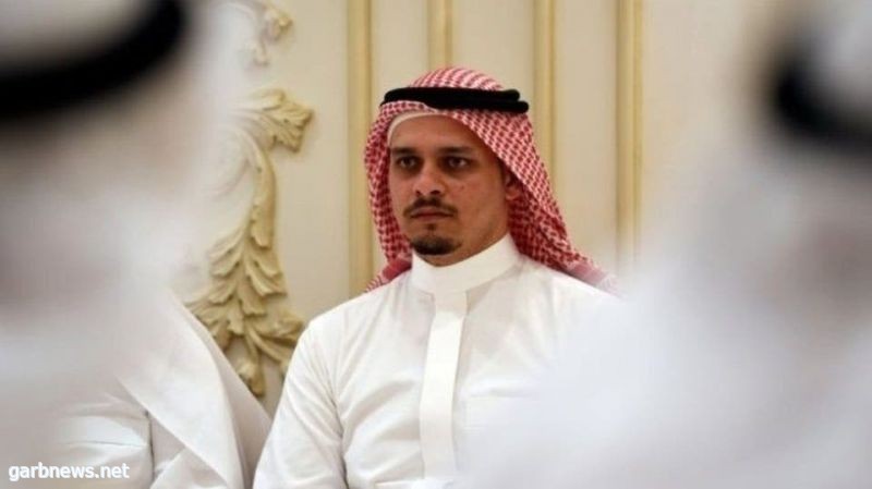 صلاح خاشقجي: نؤكد ثقتنا في القضاء السعودي الذي أنصفنا بالعدالة وسرعة التقاضي