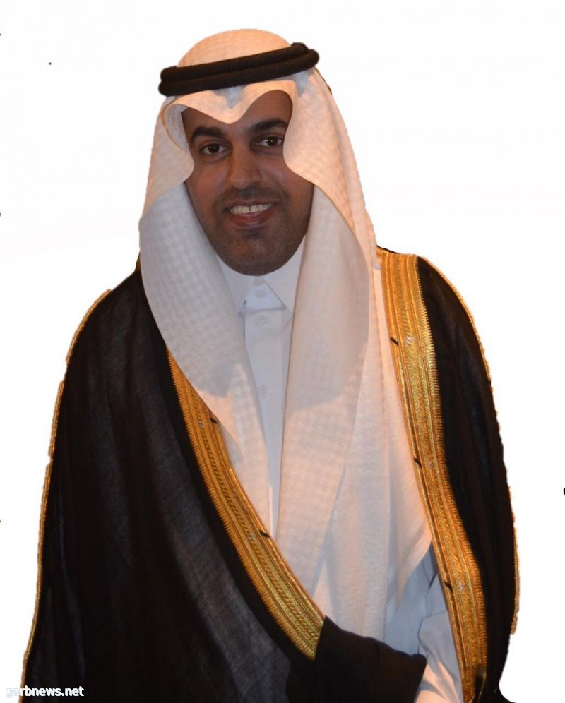 رئيس البرلمان العربي يُلقي محاضرة بعنوان "دور المملكة العربية السعودية في خدمة قضايا العالم العربي" في جامعة أم القرى