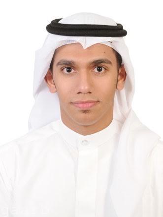 تعيين المزيدي مديراً تنفيذياً لبرامج مركز النشاط الاجتماعي بحي الملك فهد