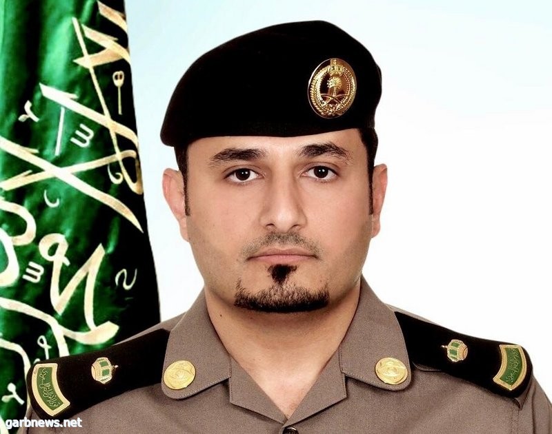 "الغامدي": ضَبْط 22 مخالفًا للائحة الذوق العام خلال 3 أيام بمنطقة مكة