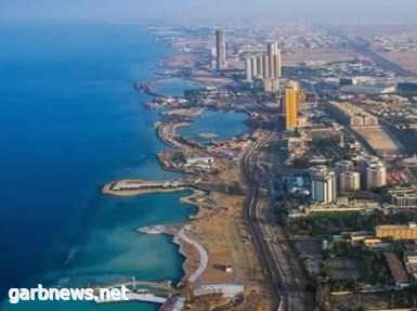 جدة تتقدم في ترتيب المدن الرائدة بافتتاح الفنادق 2020
