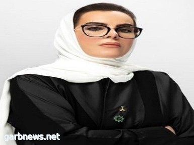 هيلة المشوح تهاجم مشهورات التواصل: لا يمثلن السعودية ولا ينتمين لها إلا زورًا